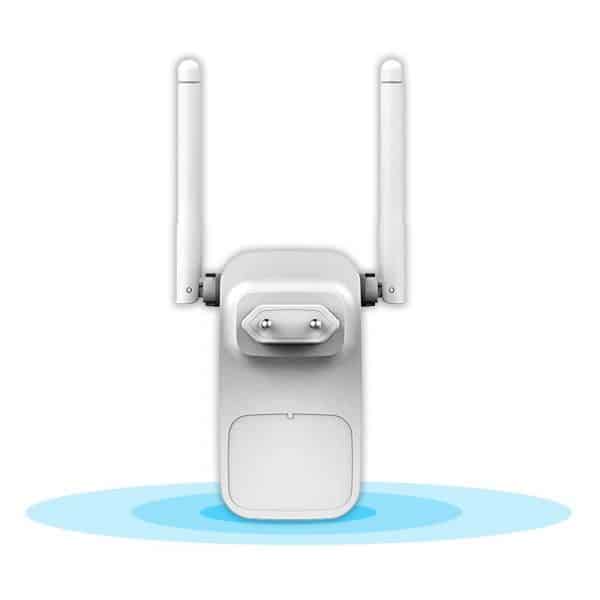 D-Link DAP-1325 Wi-Fi Range Extender - Image 4