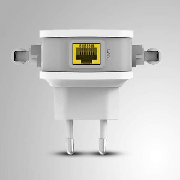 D-Link DAP-1325 Wi-Fi Range Extender - Image 5