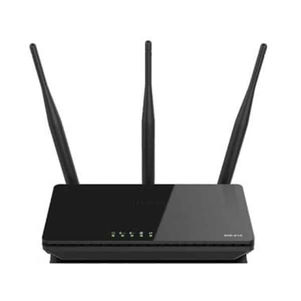 D-Link DIR-816 datamation1