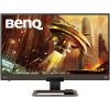 Benq-monitor