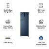 FBG27VDA3 datamation3