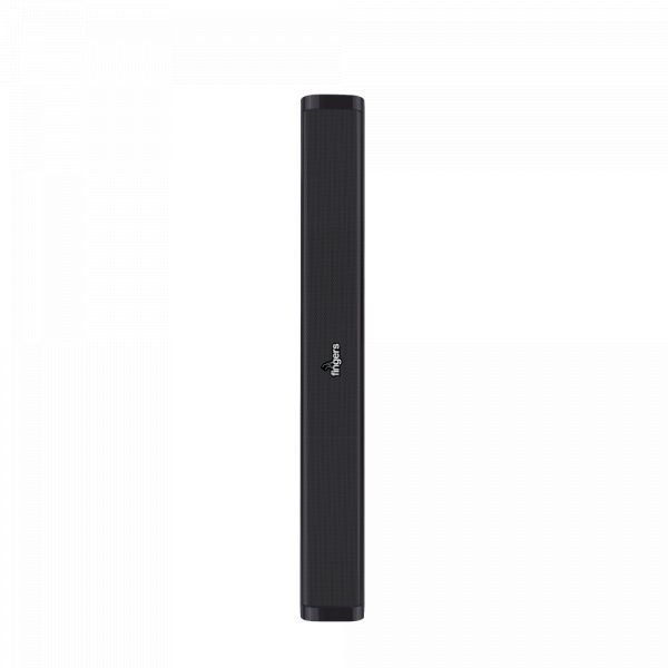 FINGERS Sound Gurukul Sound Bar [AC Power | 20 W | Bluetooth, USB, MicroSD, AUX, FM Radio, Mic-in (6.5 mm)] - Image 3