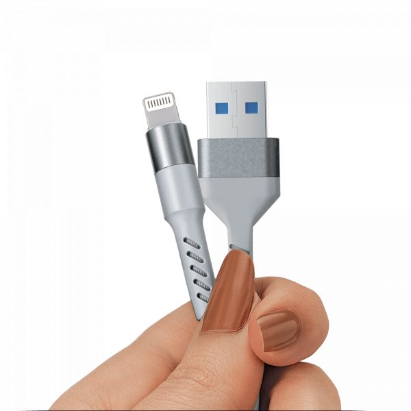 Fingers Datacable FMC -L05