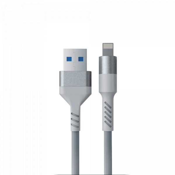 Fingers Datacable FMC -L05 - Image 3
