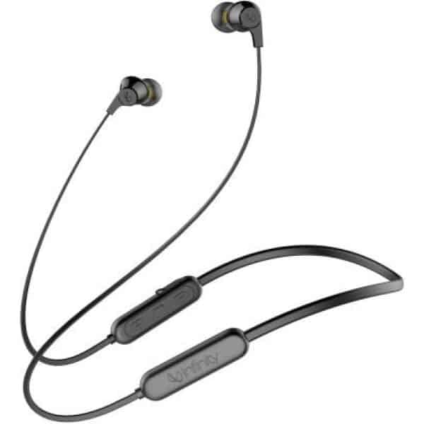 Infinity Zip 500 Wired Headphones Price in India 2024, Full Specs & Review