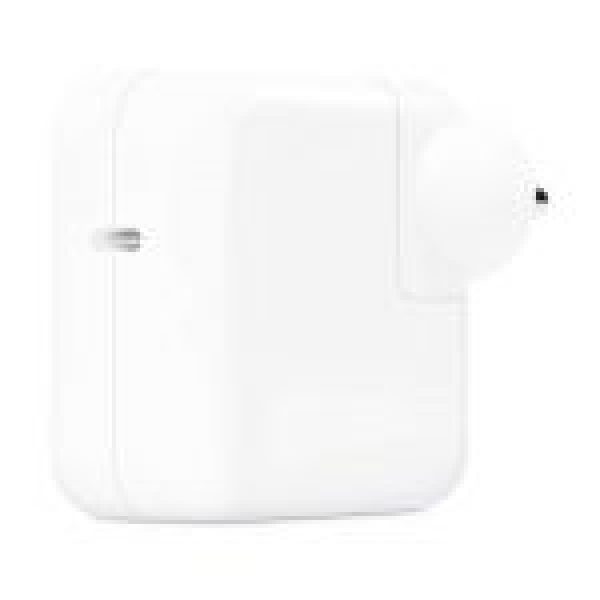 Apple 30W USB-C Power Adapter MY1W2HN/A - Image 3