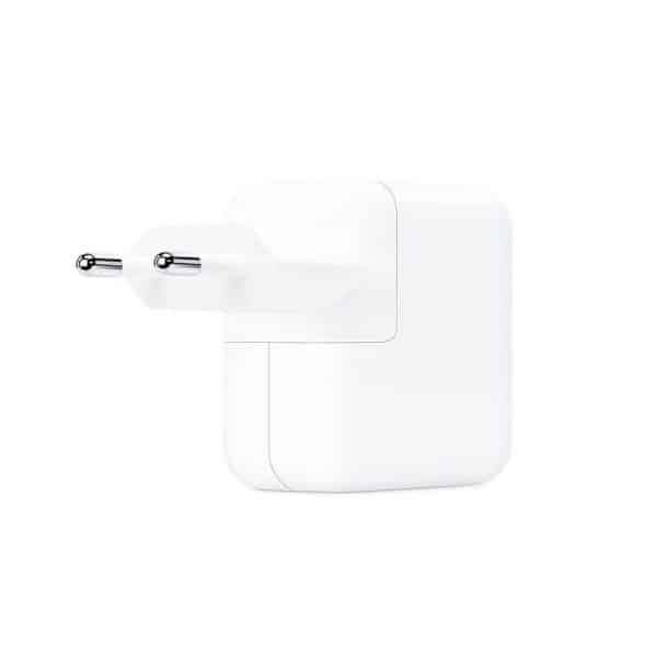 Apple 30W USB-C Power Adapter MY1W2HN/A - Image 4