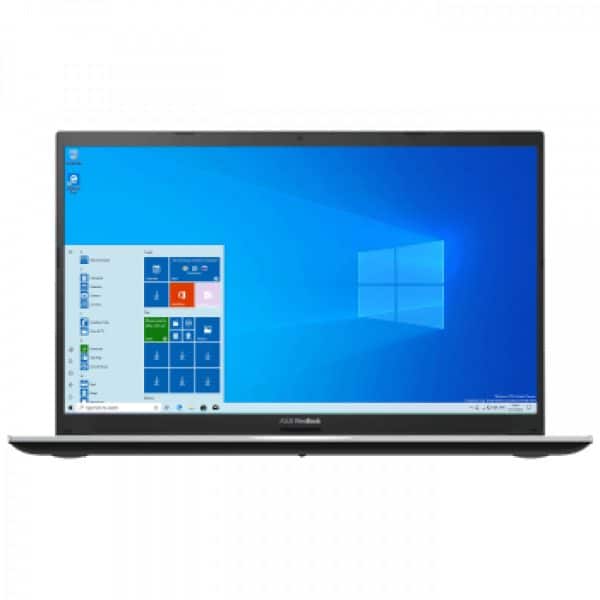 Asus X513EA-EJ333TS Laptop (11th Gen Core i3 / 8GB RAM / 256GB SSD / 15.6 (39.62 cm) FHD Display / Intel UHD Graphics / Windows 10)