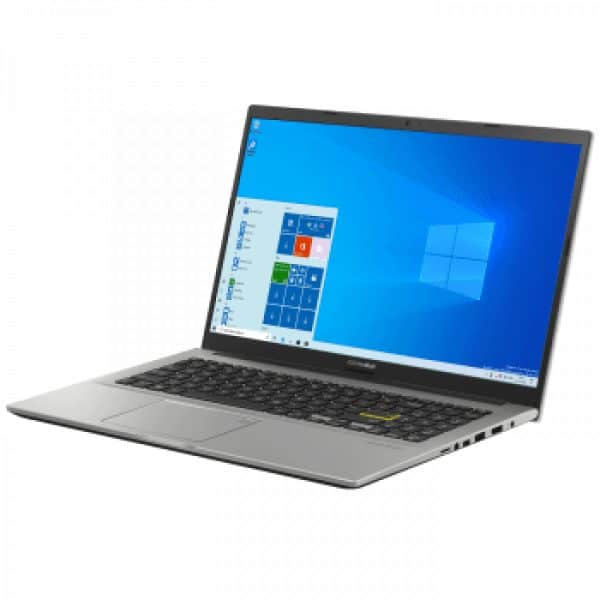 Asus X513EA-EJ333TS Laptop (11th Gen Core i3 / 8GB RAM / 256GB SSD / 15.6 (39.62 cm) FHD Display / Intel UHD Graphics / Windows 10) - Image 3