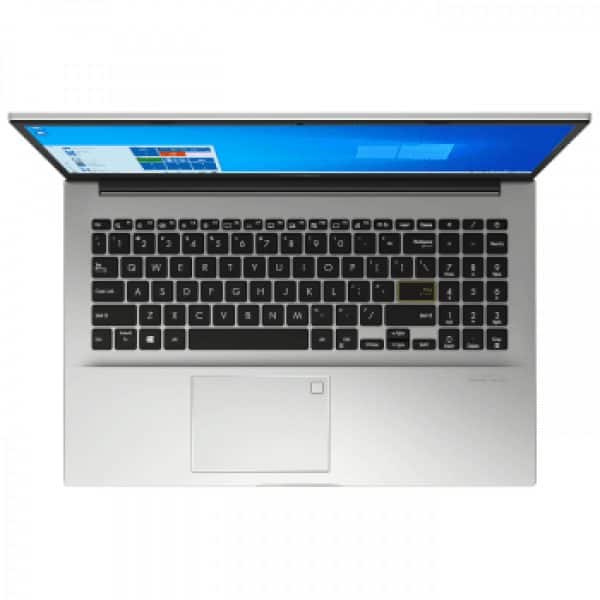 Asus X513EA-EJ333TS Laptop (11th Gen Core i3 / 8GB RAM / 256GB SSD / 15.6 (39.62 cm) FHD Display / Intel UHD Graphics / Windows 10) - Image 4