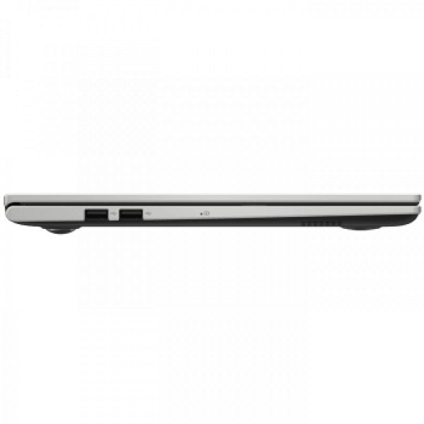 Asus X513EA-EJ333TS Laptop (11th Gen Core i3 / 8GB RAM / 256GB SSD / 15.6 (39.62 cm) FHD Display / Intel UHD Graphics / Windows 10) - Image 7