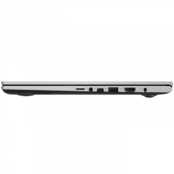 Asus X513EA-EJ333TS Laptop (11th Gen Core i3 / 8GB RAM / 256GB SSD / 15.6 (39.62 cm) FHD Display / Intel UHD Graphics / Windows 10) - Image 8