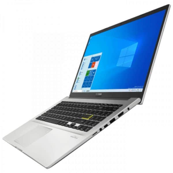 Asus X513EA-EJ333TS Laptop (11th Gen Core i3 / 8GB RAM / 256GB SSD / 15.6 (39.62 cm) FHD Display / Intel UHD Graphics / Windows 10) - Image 9