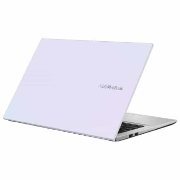 Asus X513EA-EJ333TS Laptop (11th Gen Core i3 / 8GB RAM / 256GB SSD / 15.6 (39.62 cm) FHD Display / Intel UHD Graphics / Windows 10) - Image 10