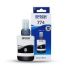Epson T7741 Black datamation1