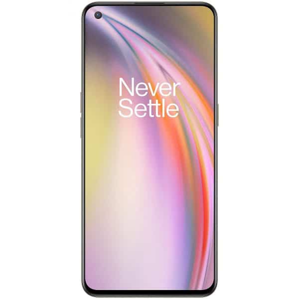 OnePlus Nord CE 5G - Image 3