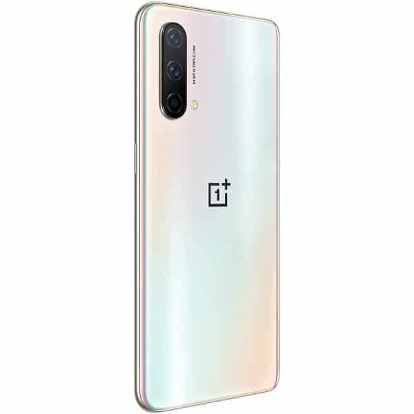 OnePlus Nord CE 5G - Image 6