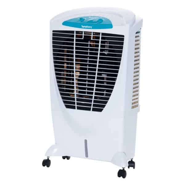 Symphony Winter Plus 56-Litre Air Cooler-for Large Room - Image 2