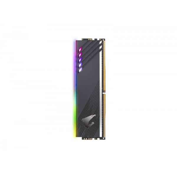 Gigabyte 16gb RAM DDR4 3600mhz (8x2) - Image 4