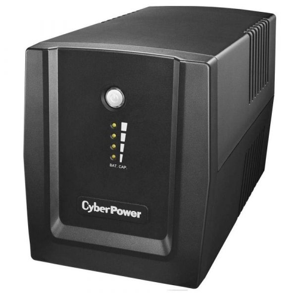 CyberPower UT2200E 2200VA - Image 2