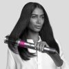 Dyson Airwrapdatamation1