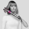 Dyson Airwrapdatamation2