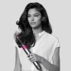 Dyson Airwrapdatamation3