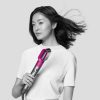 Dyson Airwrapdatamation4