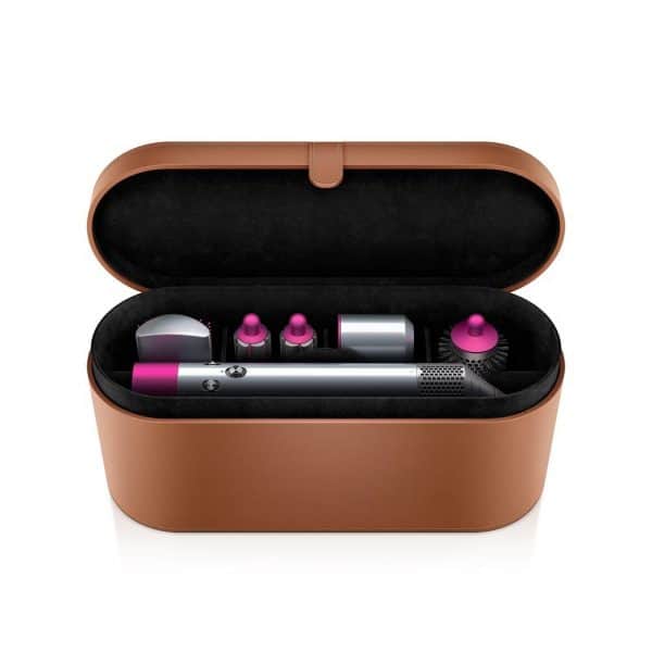 Dyson Airwrap Styler Volume and Shape - Image 6