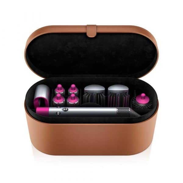 Dyson Airwrap™ Hair Styler - Image 6