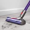 Dyson V7datamation2