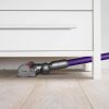 Dyson V7datamation4