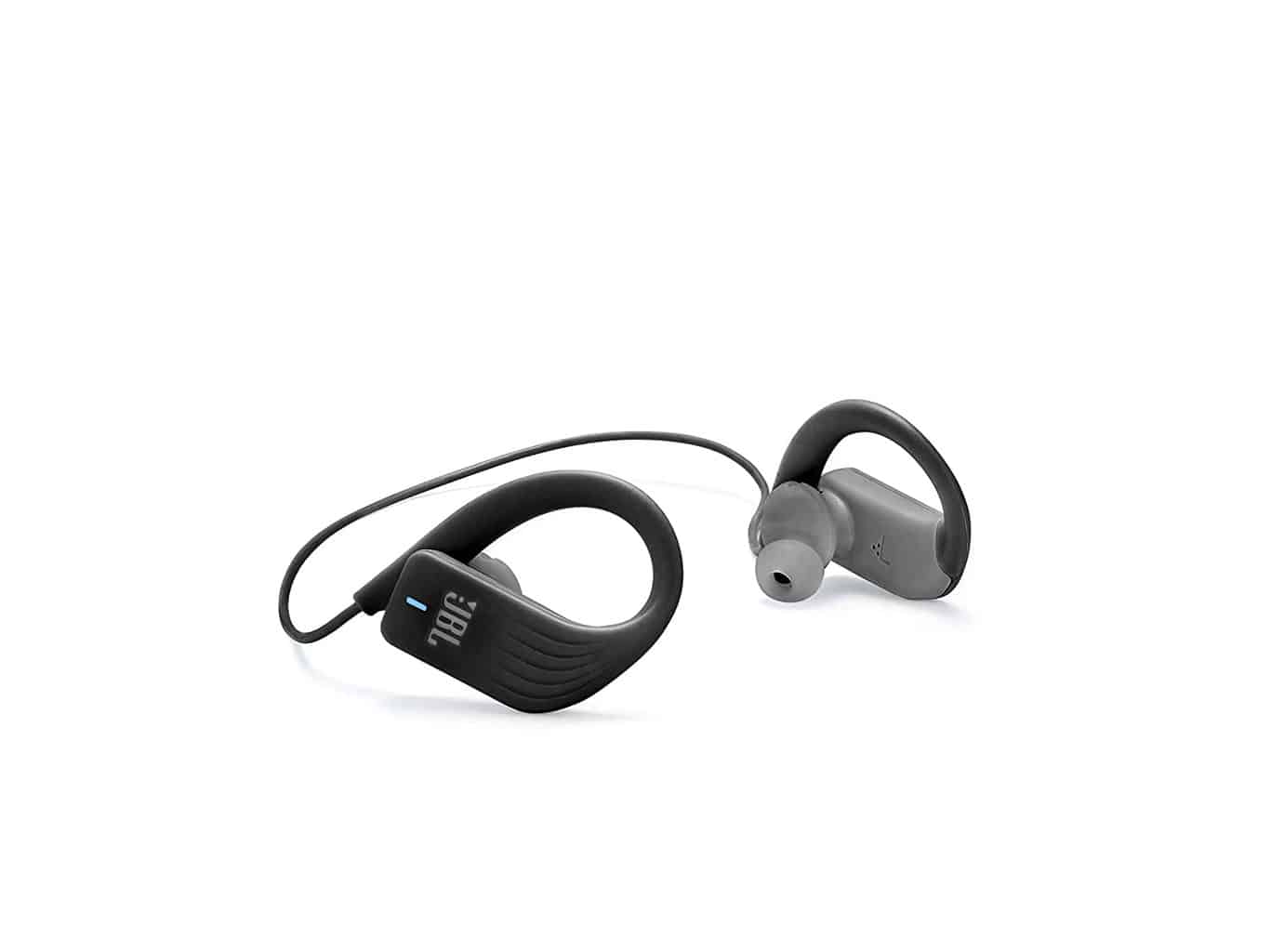 Jbl endurance sprint ear tips sales