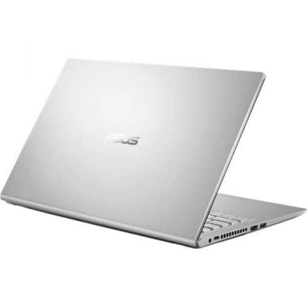 Asus Celeron Dual Core - (4 GB/1 TB HDD/Windows 10 Home) X515MA-BR004T Thin and Light Laptop (15.6 inch, Transparent Silver, 1.80 Kg - Image 2