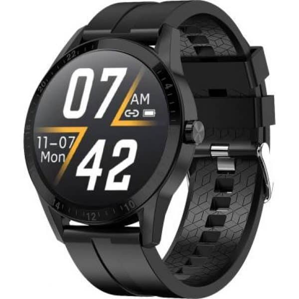 Smartwatch best sale bluetooth calling