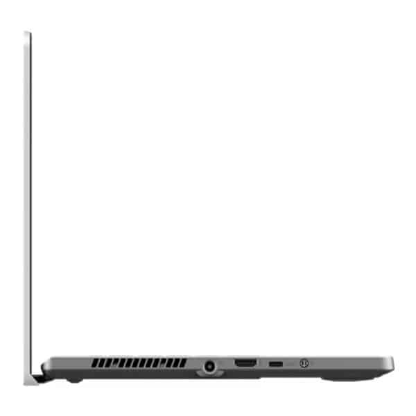 Asus ROG Zephyrus G14 GA401QC-HZ062TS R7-5800HS/ RTX3050-4GB/ 8G+8G/ 1T SSD/ 14 FHD-144hz/ Backlit/ WIFI6/ 76Wh/ Office Home & Student 2019/ McAfee(1 Year)/Xbox Game Pass(30 Days)/ Sleeve - Image 3