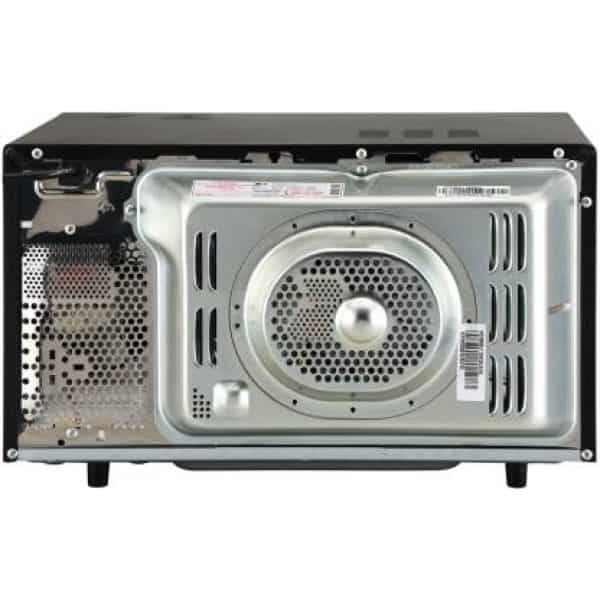 Lg microwave 28 litre deals