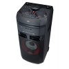 LG XBOOM OK55 datamation8