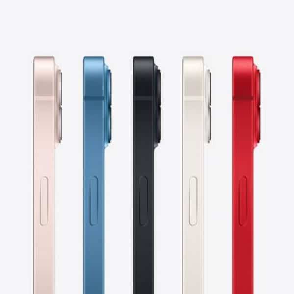 Apple iPhone 13 - Image 33