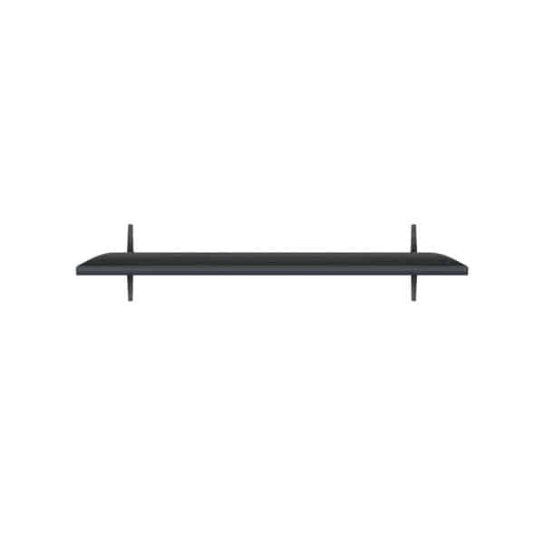 LG 109.2 cm (43 Inches) 4K Ultra HD Smart LED TV 43UP7740PTZ (Black) (2021 Model) - Image 4