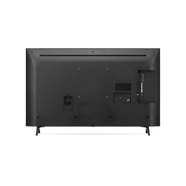 LG 109.2 cm (43 Inches) 4K Ultra HD Smart LED TV 43UP7740PTZ (Black) (2021 Model) - Image 5