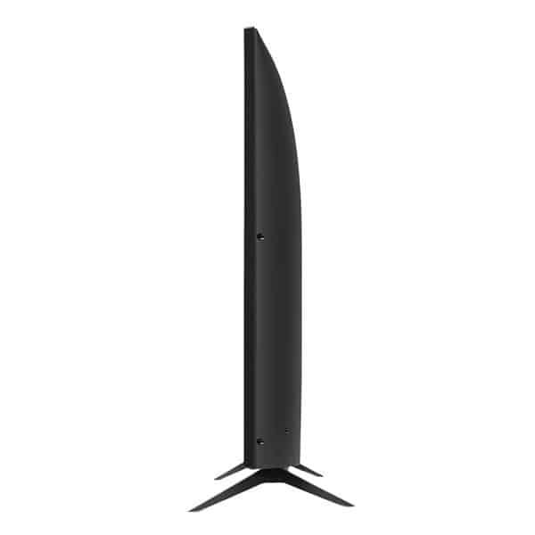 LG 139.7 cm (55 inch) Ultra HD (4K) LED Smart TV, 55UP7550PTZ - Image 5