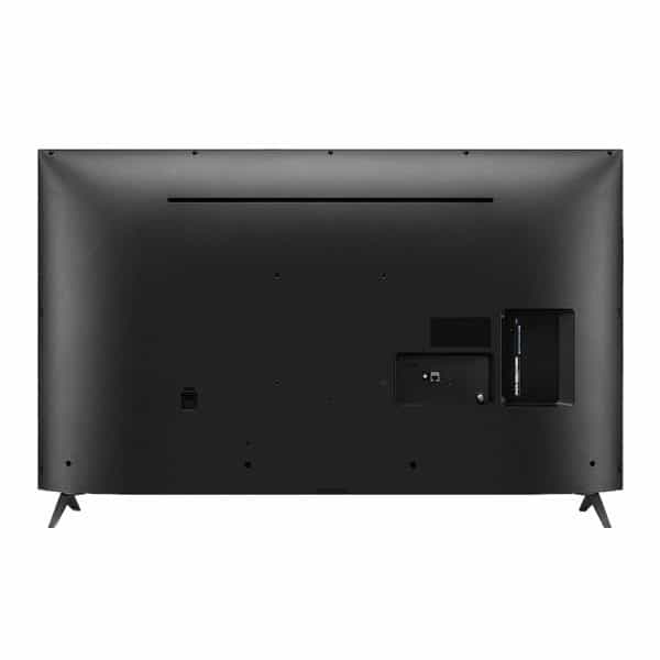 LG 139.7 cm (55 inch) Ultra HD (4K) LED Smart TV, 55UP7550PTZ - Image 7