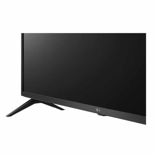 LG 139.7 cm (55 inch) Ultra HD (4K) LED Smart TV, 55UP7550PTZ - Image 6