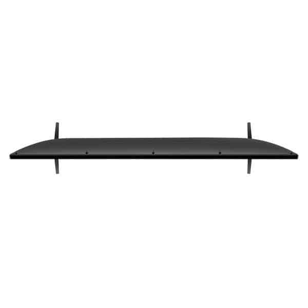 LG 139.7 cm (55 inch) Ultra HD (4K) LED Smart TV, 55UP7550PTZ - Image 4