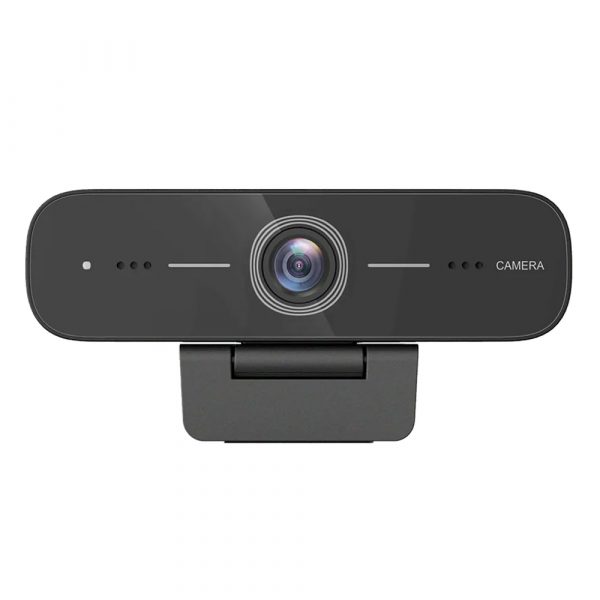BenQ DVY21 Compact Full HD Webcam