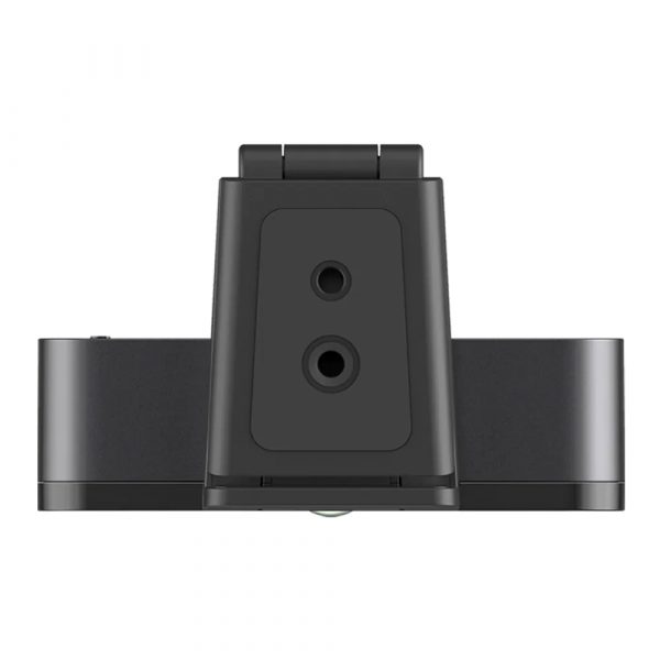BenQ DVY21 Compact Full HD Webcam - Image 2