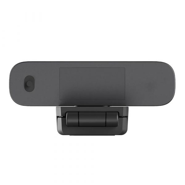 BenQ DVY21 Compact Full HD Webcam - Image 4