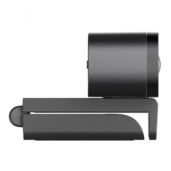 BenQ DVY21 Compact Full HD Webcam - Image 5