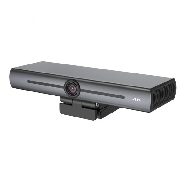DVY22 4K Digital Zoom Conference Camera - Image 2